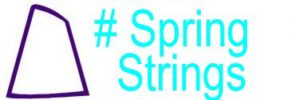 Spring String Morning @ Albemarle Music Centre | England | United Kingdom