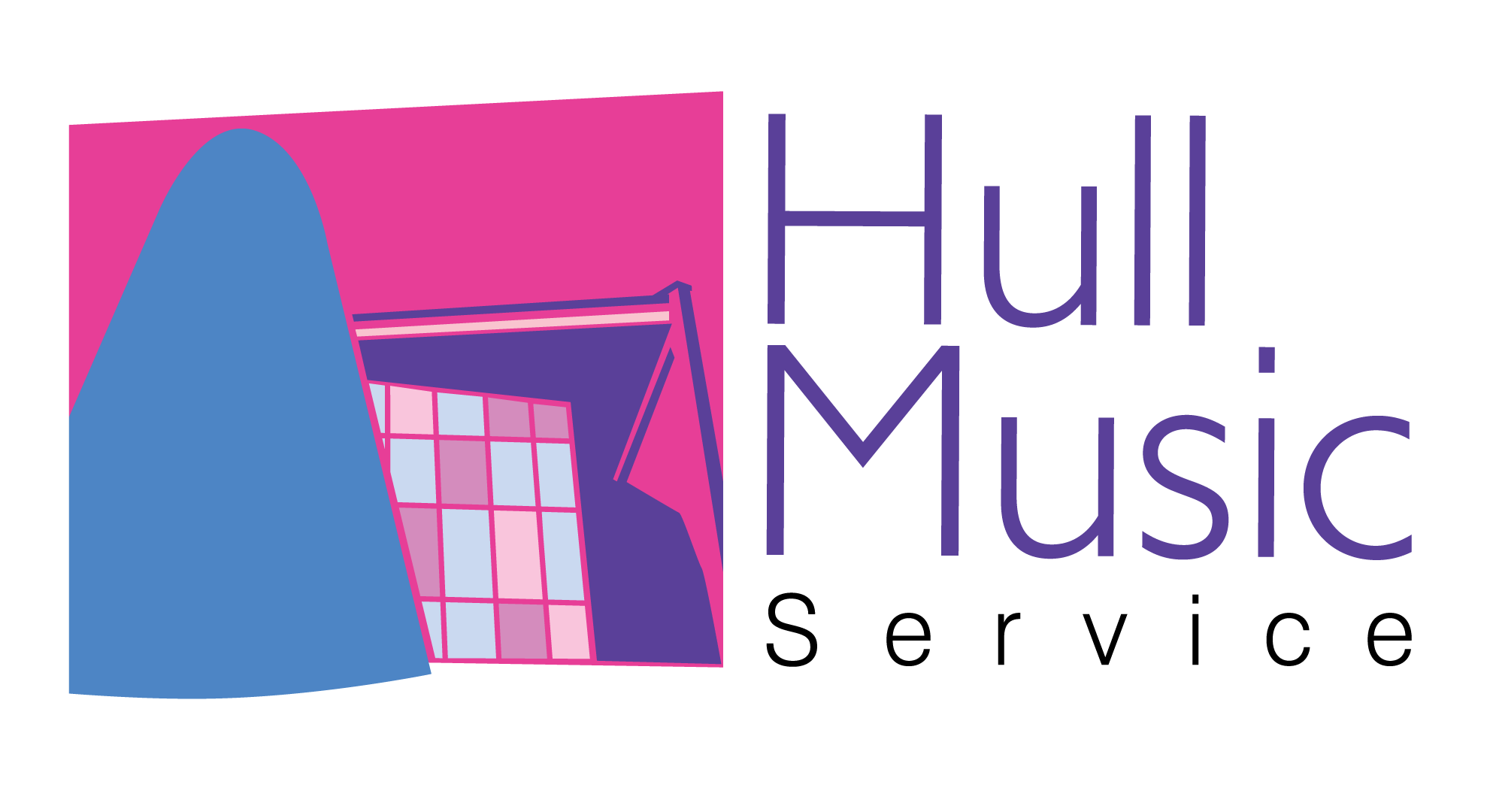 Hull Music Service