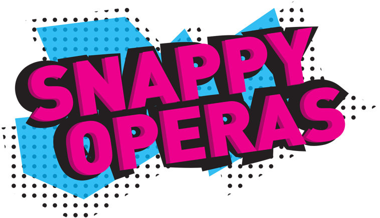 cropped-snappy-operas_lead_1200x500-1.jpg