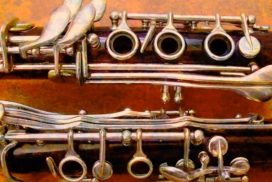 clarinet-255725_640