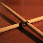 drum-sticks-933186_640