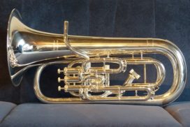 euphonium-93848_640