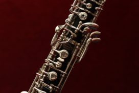 oboe-433122_640