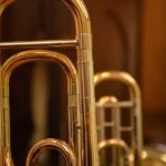 trombone-513806_640