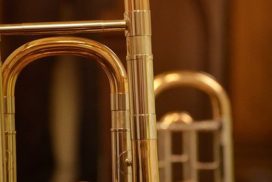 trombone-513806_640