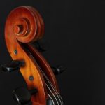 cello-5614561_640