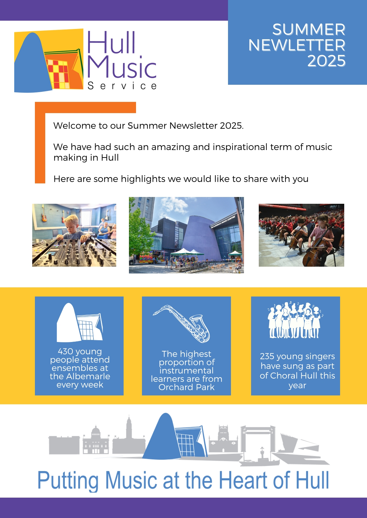 24-25 Summer Newsletter (1)-1