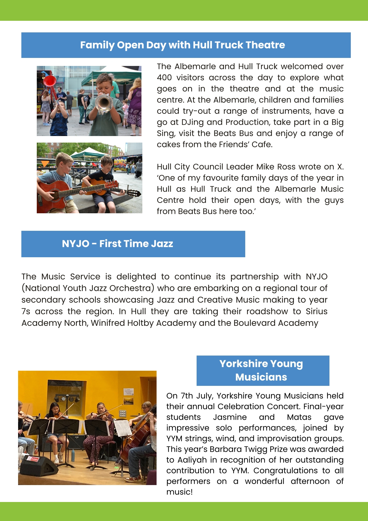 24-25 Summer Newsletter (1)-10
