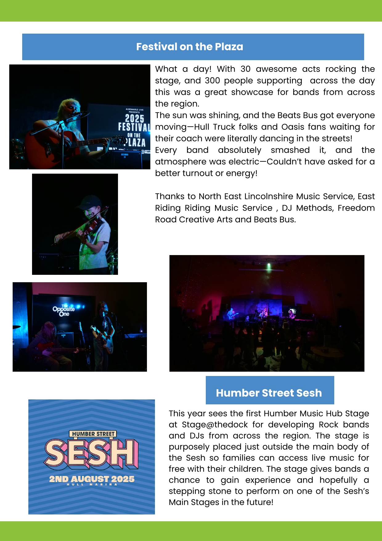 24-25 Summer Newsletter (1)-11