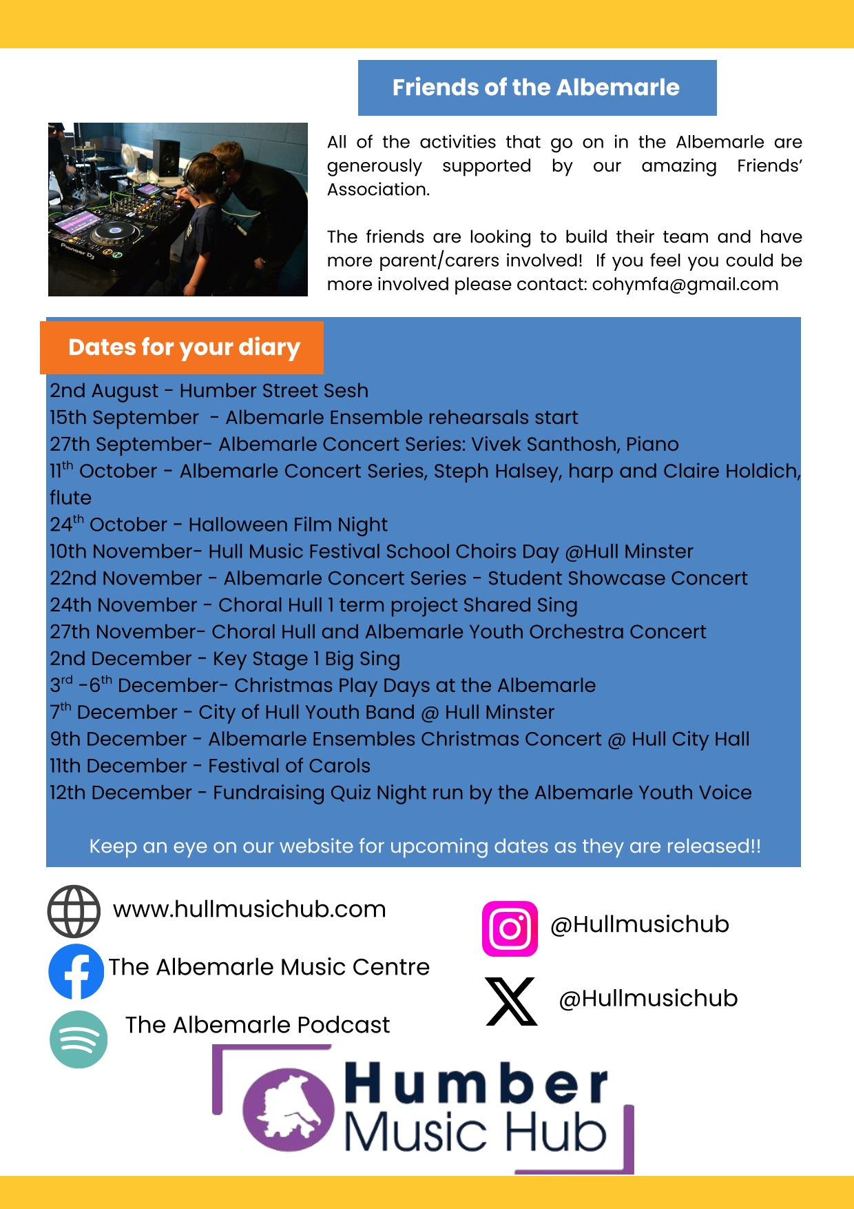 24-25 Summer Newsletter (1)-12