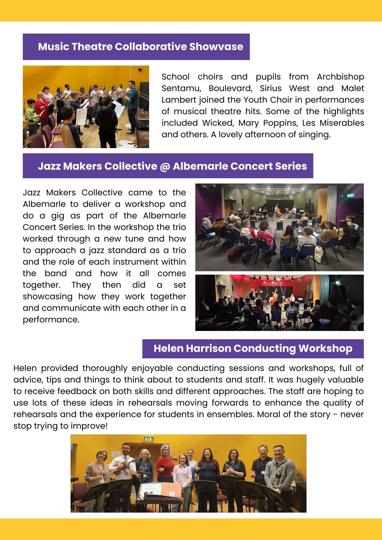 24-25 Summer Newsletter (1)-2