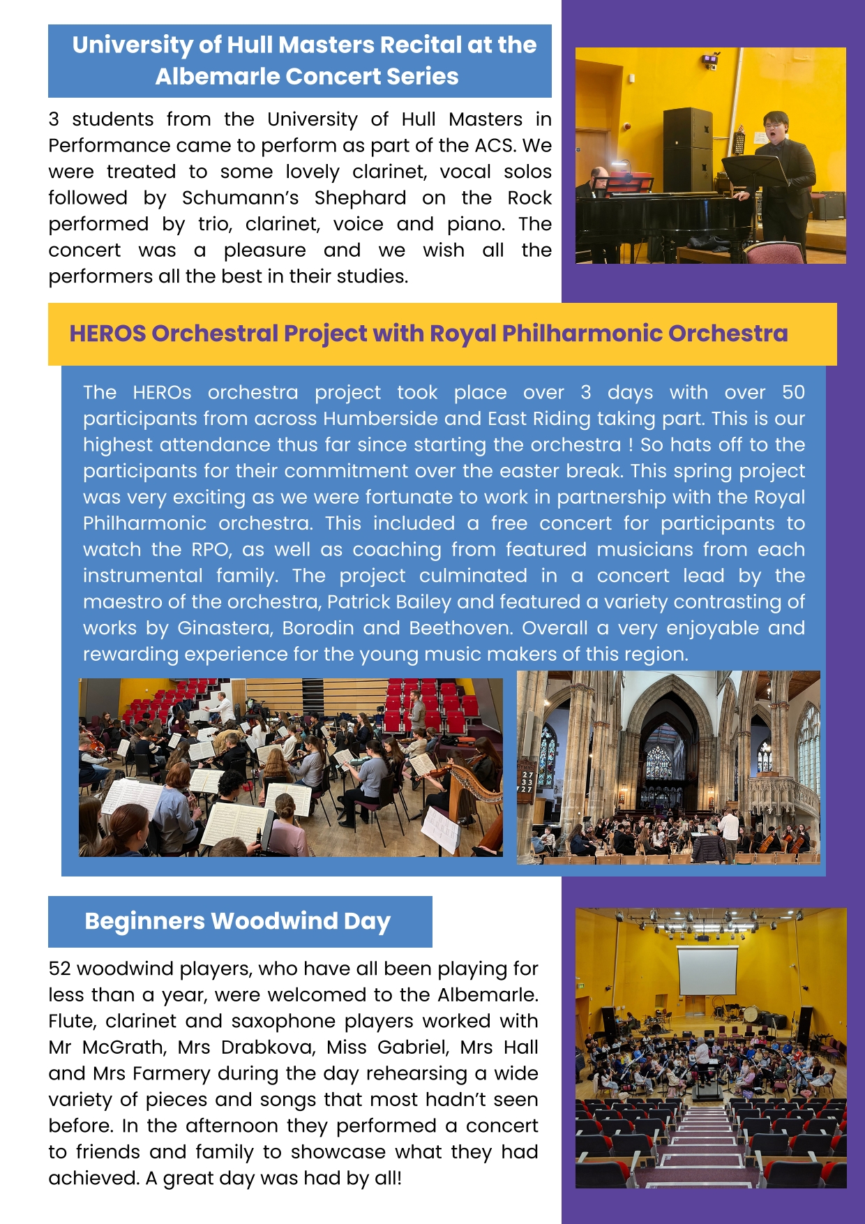 24-25 Summer Newsletter (1)-3