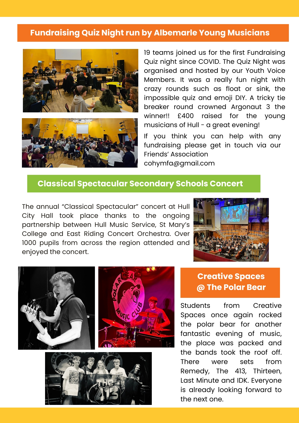 24-25 Summer Newsletter (1)-4