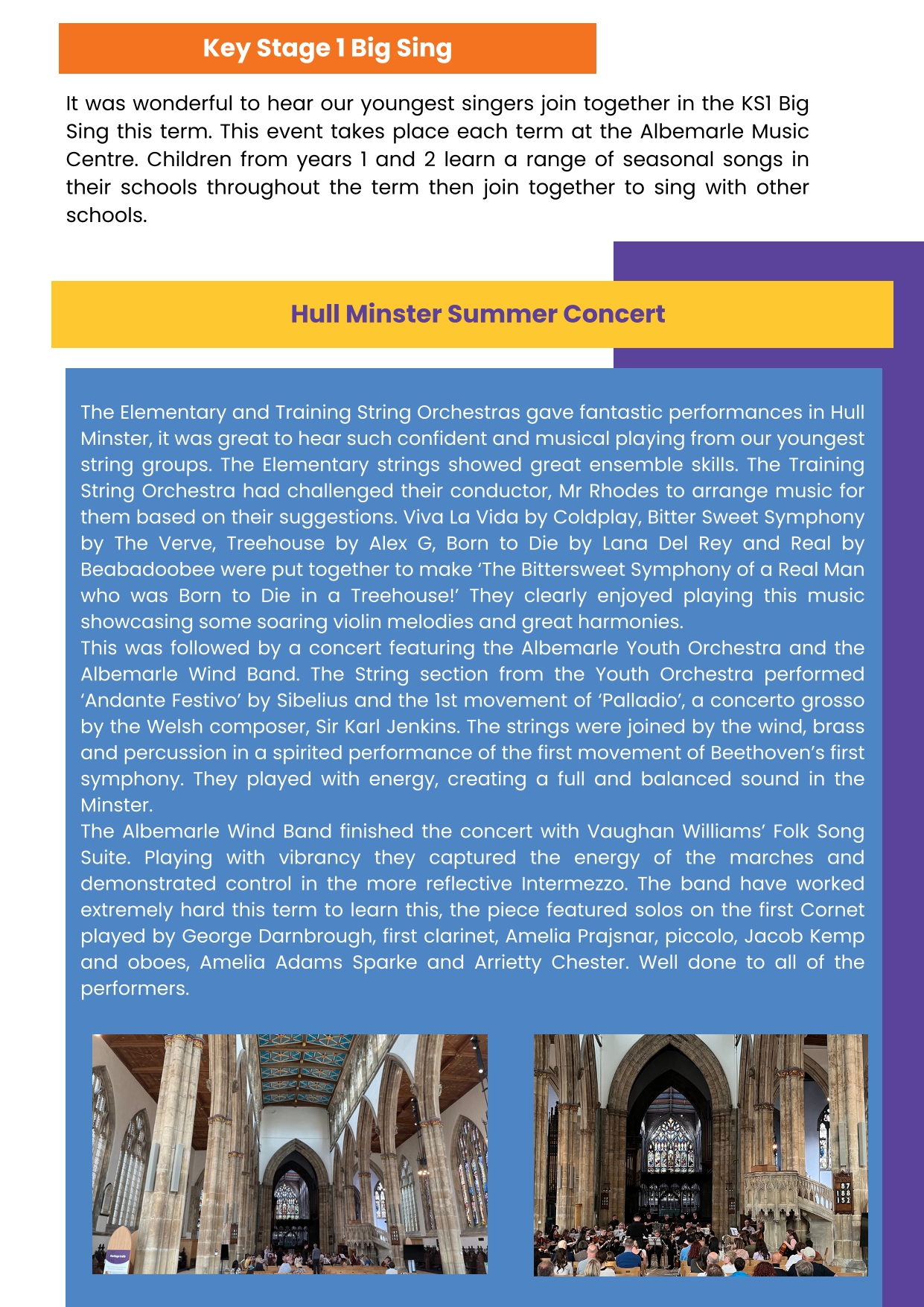 24-25 Summer Newsletter (1)-7