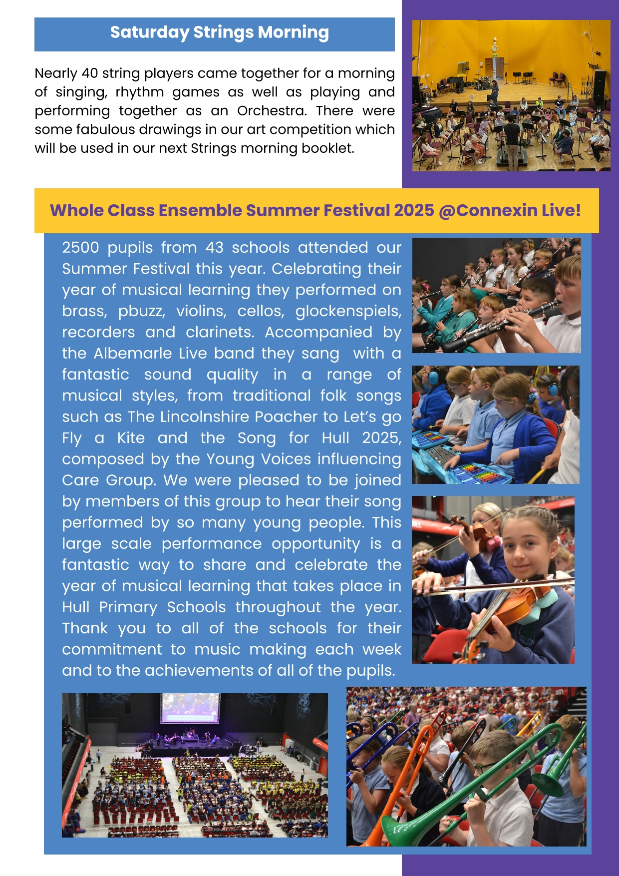 24-25 Summer Newsletter (1)-8