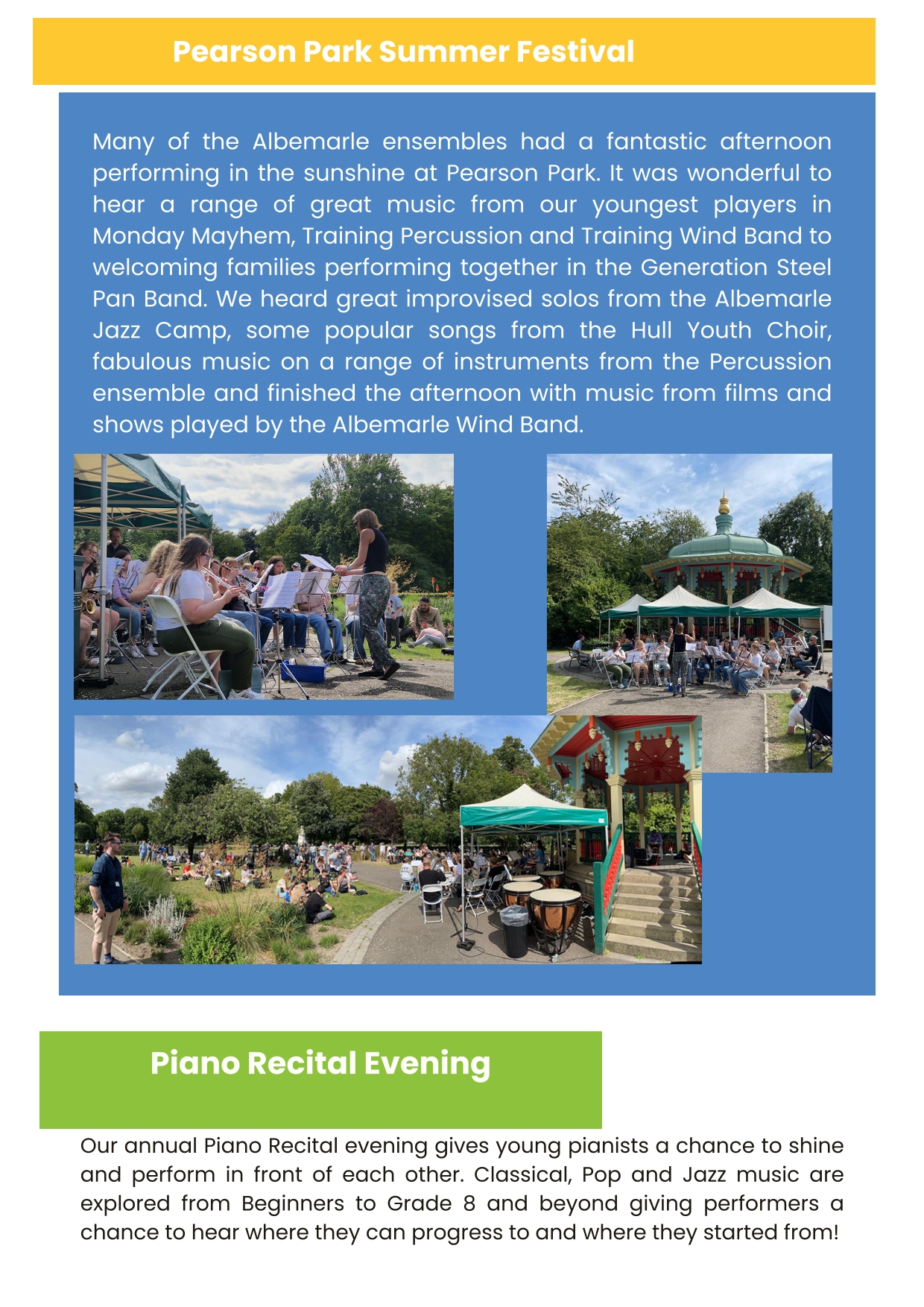 24-25 Summer Newsletter (1)-9