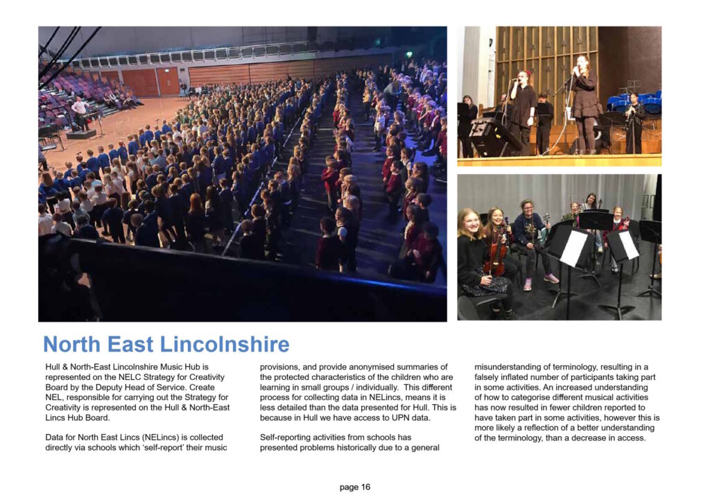 Hull Music Service Annual Report 2024 FINAL-16
