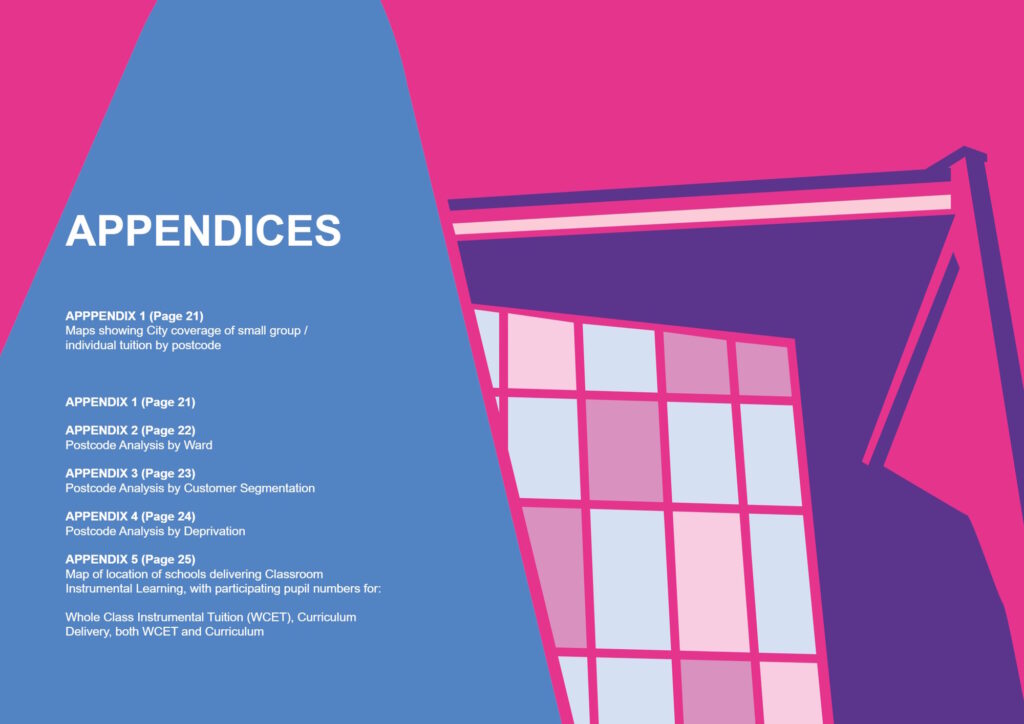 Hull Music Service Annual Report 2024 FINAL-19