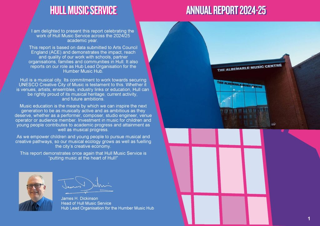 HULL MUSIC SERVICE 2025 7th Annual Report FINAL-page-002