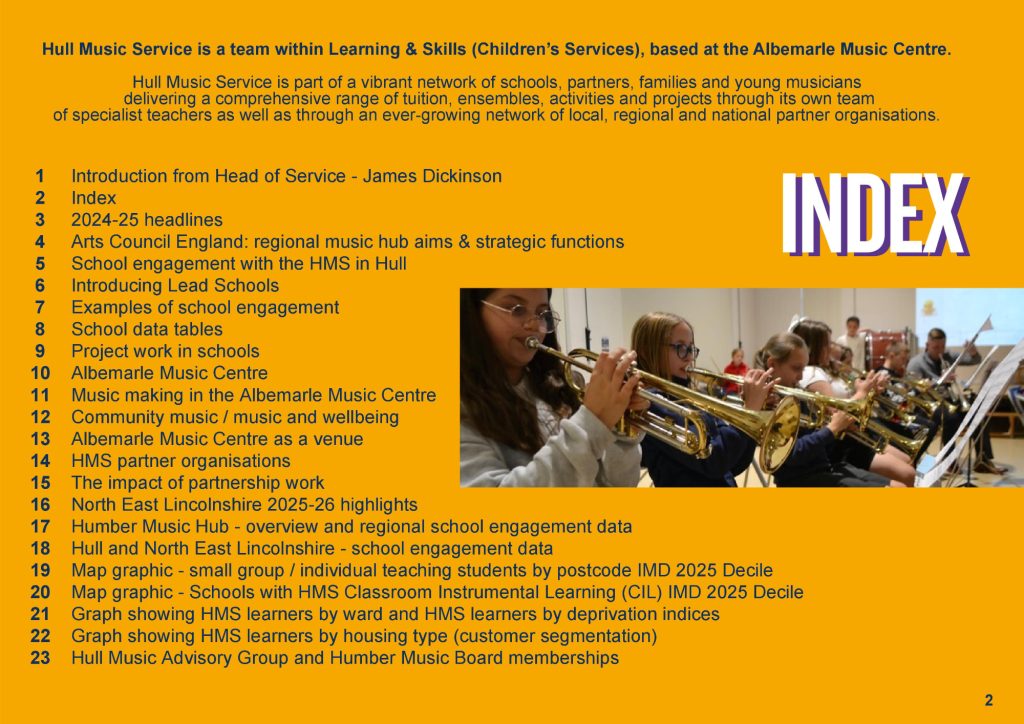 HULL MUSIC SERVICE 2025 7th Annual Report FINAL-page-003