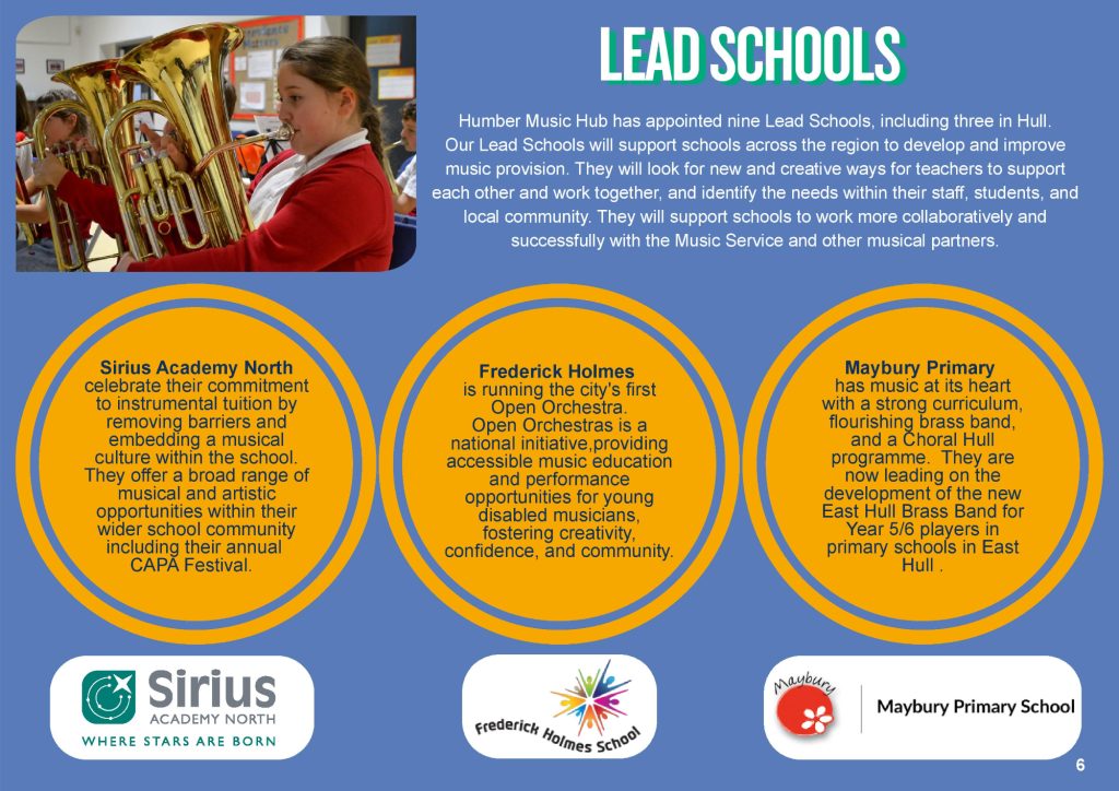 HULL MUSIC SERVICE 2025 7th Annual Report FINAL-page-007