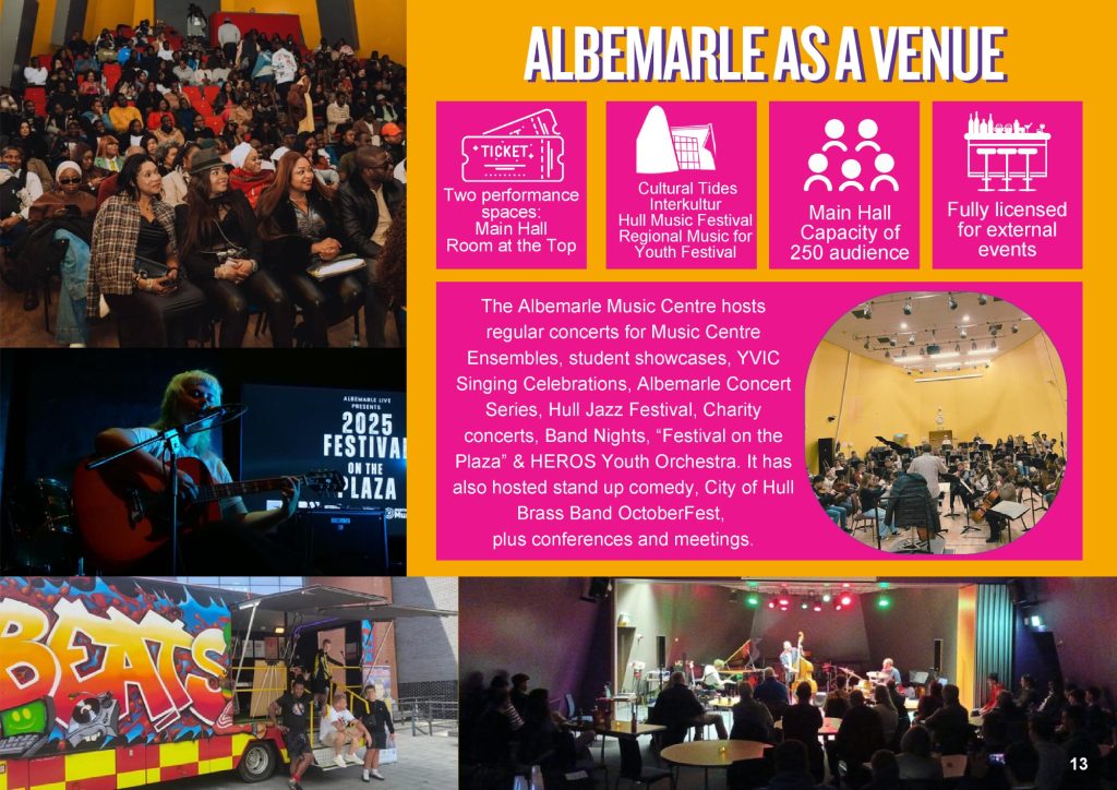 HULL MUSIC SERVICE 2025 7th Annual Report FINAL-page-014