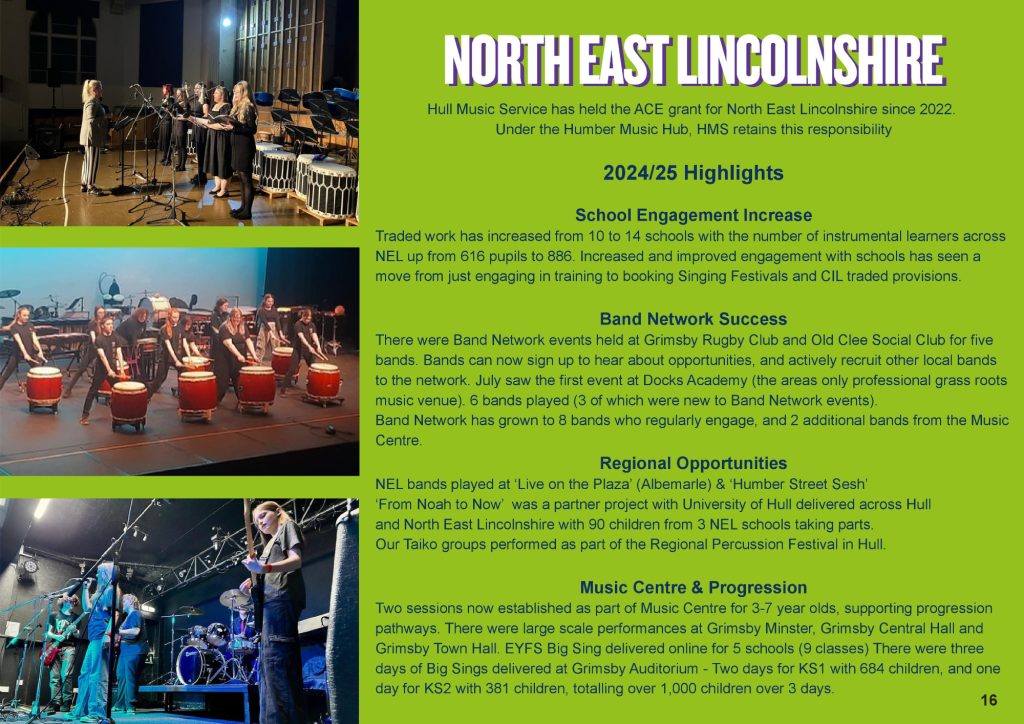 HULL MUSIC SERVICE 2025 7th Annual Report FINAL-page-017