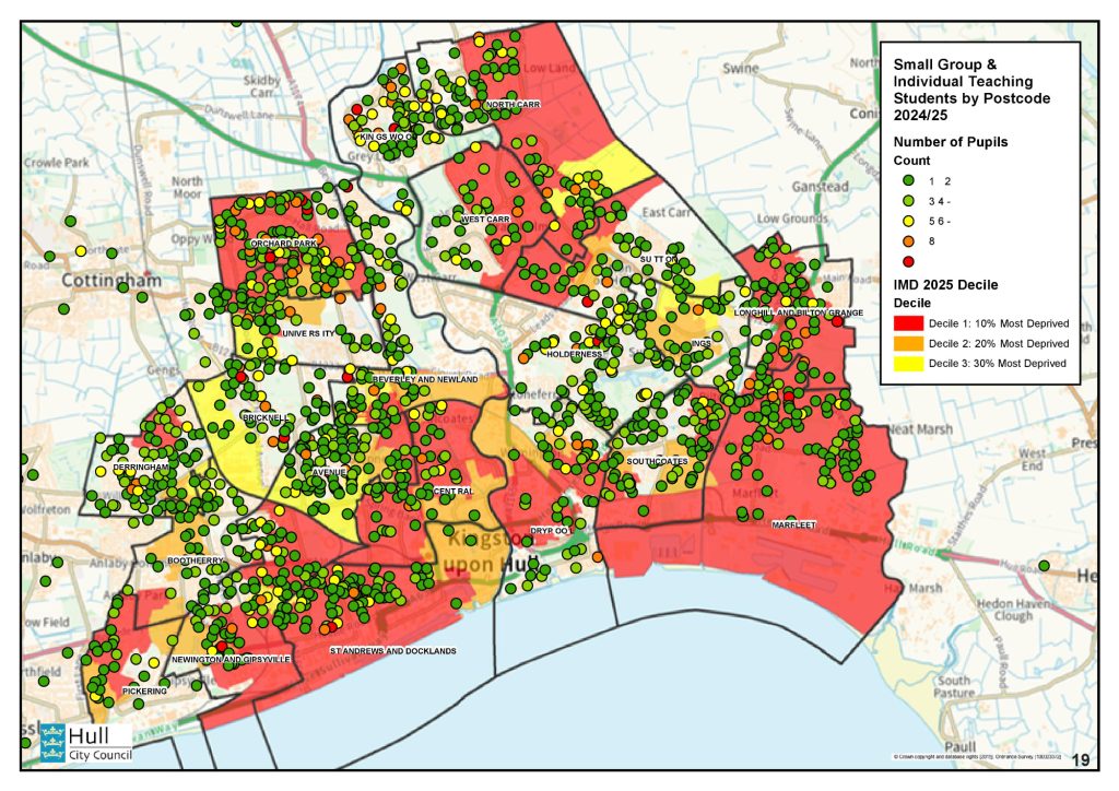 HULL MUSIC SERVICE 2025 7th Annual Report FINAL-page-020