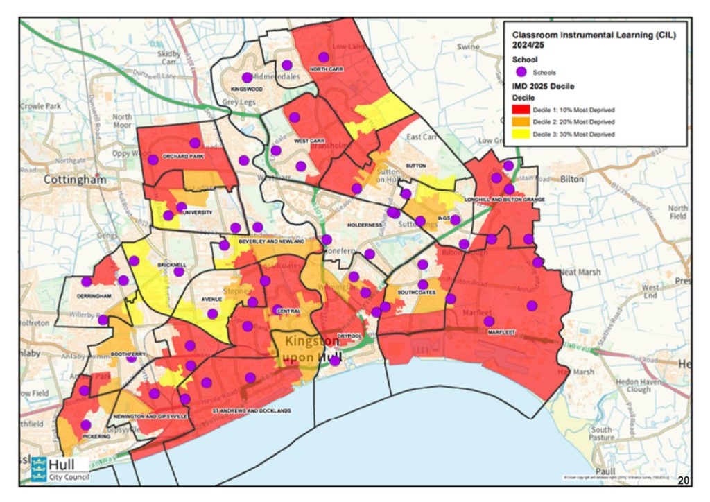 HULL MUSIC SERVICE 2025 7th Annual Report FINAL-page-021