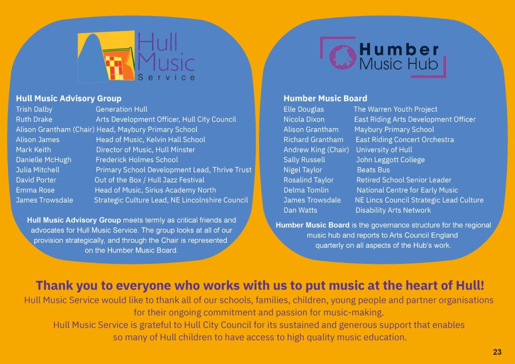 HULL MUSIC SERVICE 2025 7th Annual Report FINAL-page-024