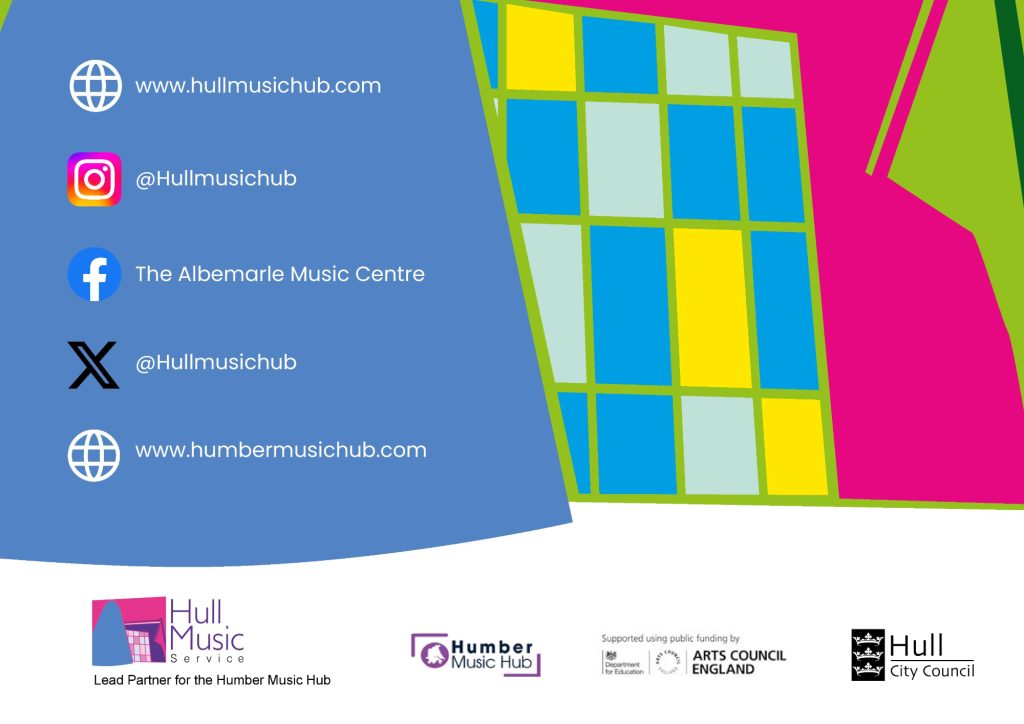 HULL MUSIC SERVICE 2025 7th Annual Report FINAL-page-025