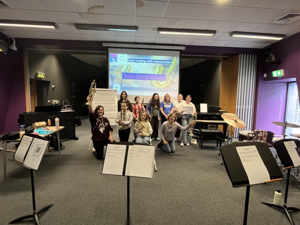 aImage_20260307_135933_304