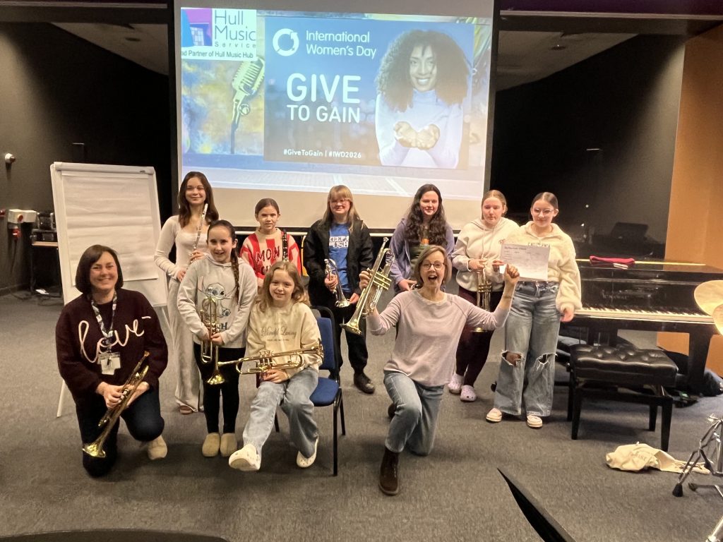 aImage_20260307_135933_722