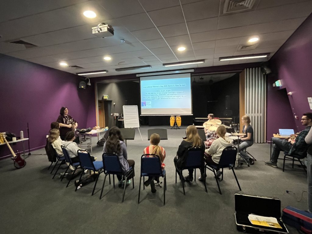 aImage_20260307_135933_767