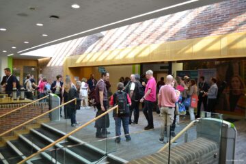 Humber Music Education Conference 2026