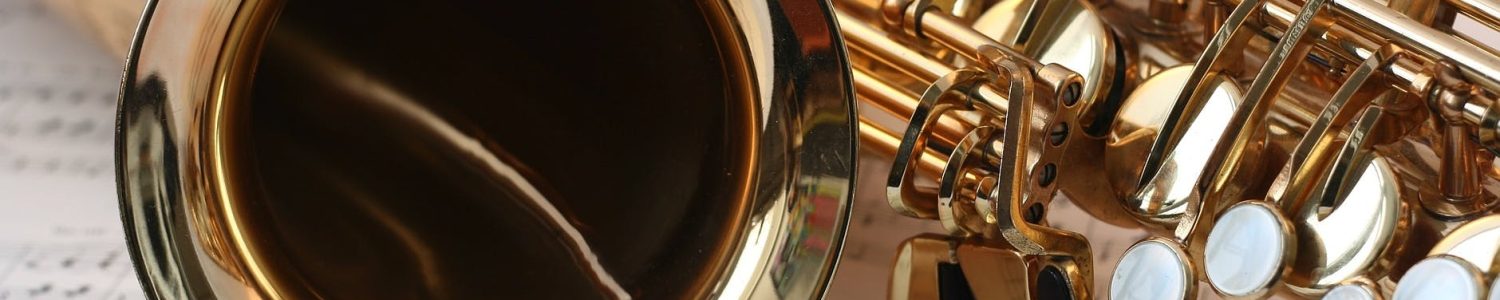 saxophone-music-gold-gloss-45243